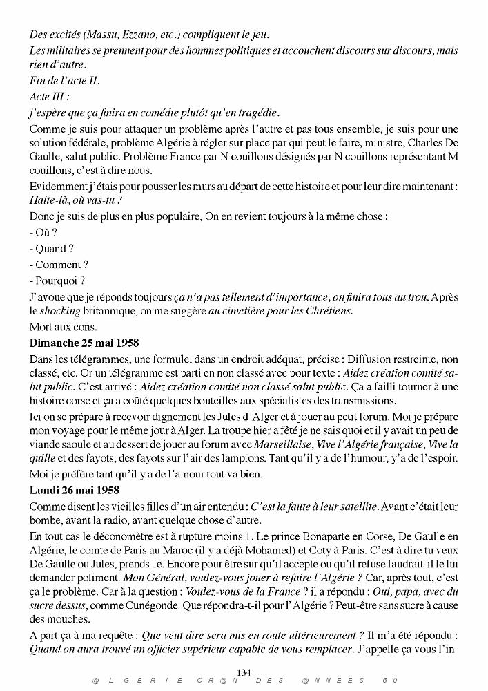 87 COMMANDANT DU POSTE DE COMMANDEMENT DE L AIR - KABYILIE 1957 58 (138).jpg